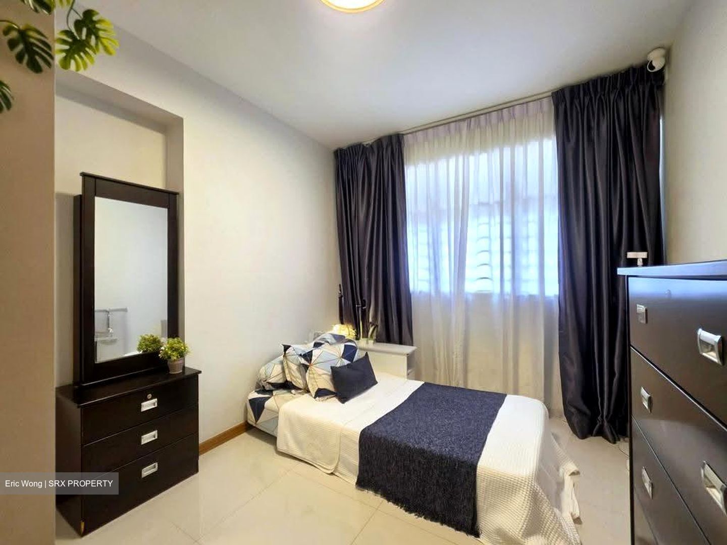 Blk 109B Alkaff Oasis (Toa Payoh), HDB 4 Rooms #621968851